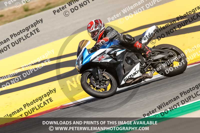 motorbikes;no limits;october 2019;peter wileman photography;portimao;portugal;trackday digital images